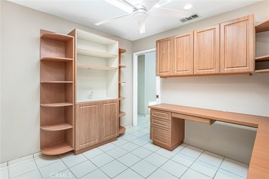 This Oasis slice of Paradise in the Monterey Country is move in on Monterey Country Club in California - for sale on GolfHomes.com, golf home, golf lot