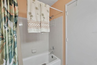 Turn key/ fully furnished with elegant style!! Move right in on St. Petersburg Country Club in Florida - for sale on GolfHomes.com, golf home, golf lot