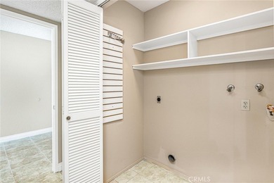 This Oasis slice of Paradise in the Monterey Country is move in on Monterey Country Club in California - for sale on GolfHomes.com, golf home, golf lot