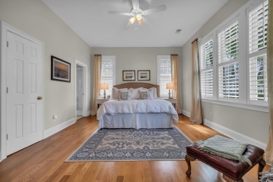Nestled on a quiet street in the prestigious gated community of on The Reserve Golf Club at Pawleys Island in South Carolina - for sale on GolfHomes.com, golf home, golf lot