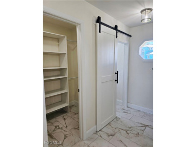 Welcome to your dream home on Sanibel Island! This 3-bedroom on Beachview Golf Club in Florida - for sale on GolfHomes.com, golf home, golf lot