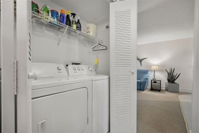 Turn key/ fully furnished with elegant style!! Move right in on St. Petersburg Country Club in Florida - for sale on GolfHomes.com, golf home, golf lot