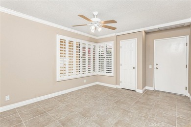 This Oasis slice of Paradise in the Monterey Country is move in on Monterey Country Club in California - for sale on GolfHomes.com, golf home, golf lot