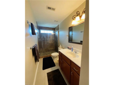 Welcome to this charming 4 bedroom/ 2.5-bathroom home in the on Nansemond River Golf Club in Virginia - for sale on GolfHomes.com, golf home, golf lot