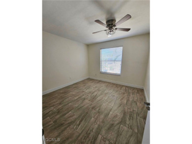 Welcome to your dream home on Sanibel Island! This 3-bedroom on Beachview Golf Club in Florida - for sale on GolfHomes.com, golf home, golf lot