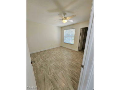 Welcome to your dream home on Sanibel Island! This 3-bedroom on Beachview Golf Club in Florida - for sale on GolfHomes.com, golf home, golf lot