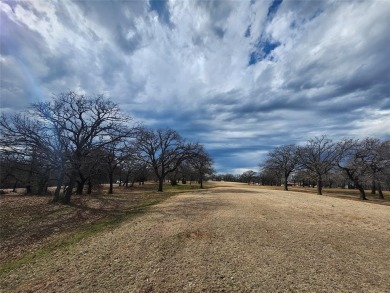 Golfers paradise, beautiful build site on hole 16 on golf course on Nocona Hills Golf Course in Texas - for sale on GolfHomes.com, golf home, golf lot