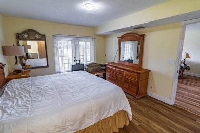 Welcome to this stunning 2-bedroom, 2-bathroom condo with on Forest Oaks Golf Club in Florida - for sale on GolfHomes.com, golf home, golf lot