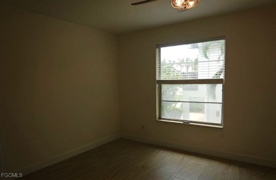 Welcome to your dream home on Sanibel Island! This 3-bedroom on Beachview Golf Club in Florida - for sale on GolfHomes.com, golf home, golf lot