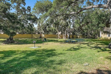 Turn key/ fully furnished with elegant style!! Move right in on St. Petersburg Country Club in Florida - for sale on GolfHomes.com, golf home, golf lot