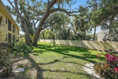 Turn key/ fully furnished with elegant style!! Move right in on St. Petersburg Country Club in Florida - for sale on GolfHomes.com, golf home, golf lot