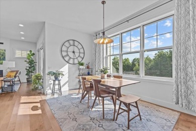 Located in a desirable Kwiniaska Ridge neighborhood, this on Kwiniaska Golf Club in Vermont - for sale on GolfHomes.com, golf home, golf lot