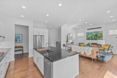Located in a desirable Kwiniaska Ridge neighborhood, this on Kwiniaska Golf Club in Vermont - for sale on GolfHomes.com, golf home, golf lot