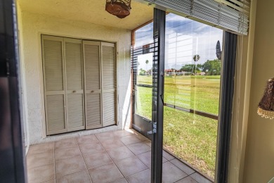 Welcome to this stunning 2-bedroom, 2-bathroom condo with on Forest Oaks Golf Club in Florida - for sale on GolfHomes.com, golf home, golf lot