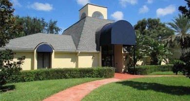 Turn key/ fully furnished with elegant style!! Move right in on St. Petersburg Country Club in Florida - for sale on GolfHomes.com, golf home, golf lot