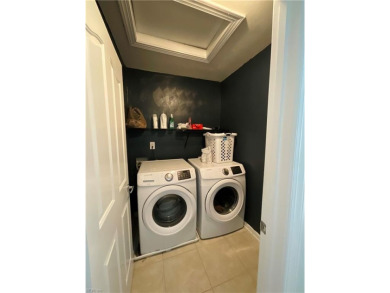 Welcome to this charming 4 bedroom/ 2.5-bathroom home in the on Nansemond River Golf Club in Virginia - for sale on GolfHomes.com, golf home, golf lot