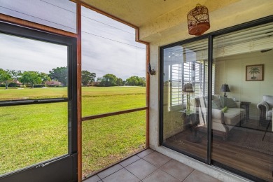 Welcome to this stunning 2-bedroom, 2-bathroom condo with on Forest Oaks Golf Club in Florida - for sale on GolfHomes.com, golf home, golf lot