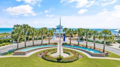 Nestled on a quiet street in the prestigious gated community of on The Reserve Golf Club at Pawleys Island in South Carolina - for sale on GolfHomes.com, golf home, golf lot