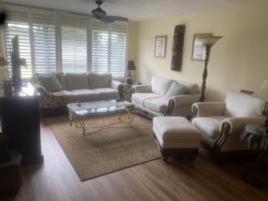 Welcome to this stunning 2-bedroom, 2-bathroom condo with on Forest Oaks Golf Club in Florida - for sale on GolfHomes.com, golf home, golf lot