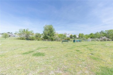 Welcome to this charming 4 bedroom/ 2.5-bathroom home in the on Nansemond River Golf Club in Virginia - for sale on GolfHomes.com, golf home, golf lot