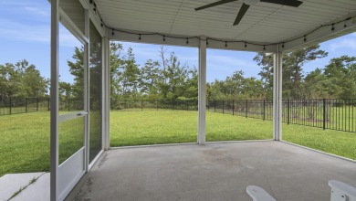 *$20,000 TOWARDS BUYER'S CLOSING COSTS* - This charming home on Windswept Dunes Golf Club in Florida - for sale on GolfHomes.com, golf home, golf lot