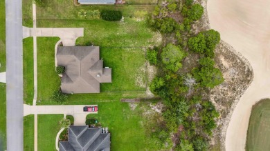 *$20,000 TOWARDS BUYER'S CLOSING COSTS* - This charming home on Windswept Dunes Golf Club in Florida - for sale on GolfHomes.com, golf home, golf lot