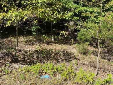 Don't miss your Opportunity to come view this Very Gentle wooded on The Club At Porto Cima in Missouri - for sale on GolfHomes.com, golf home, golf lot