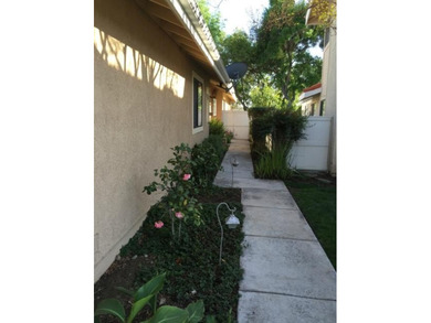 This lovely single story condominium is located on the 12th on  in California - for sale on GolfHomes.com, golf home, golf lot