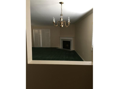 This lovely single story condominium is located on the 12th on  in California - for sale on GolfHomes.com, golf home, golf lot