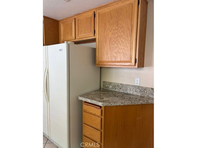 This lovely single story condominium is located on the 12th on  in California - for sale on GolfHomes.com, golf home, golf lot