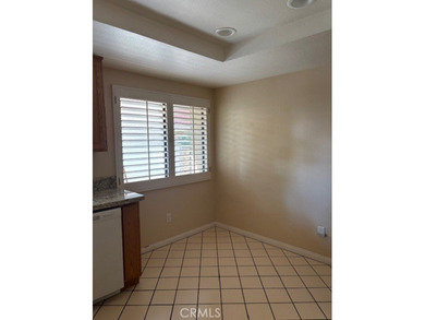 This lovely single story condominium is located on the 12th on  in California - for sale on GolfHomes.com, golf home, golf lot