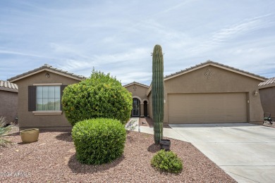 ***WELCOME TO PROVINCE*** This popular Magnolia model has been on The Duke At Rancho El Dorado Golf Course in Arizona - for sale on GolfHomes.com, golf home, golf lot