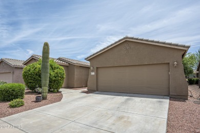 ***WELCOME TO PROVINCE*** This popular Magnolia model has been on The Duke At Rancho El Dorado Golf Course in Arizona - for sale on GolfHomes.com, golf home, golf lot