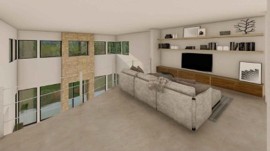 Welcome to 110 Cat Canyon - a custom new build by DK Homes set on Ram Rock Golf Course in Texas - for sale on GolfHomes.com, golf home, golf lot