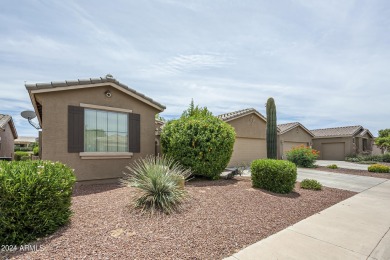 ***WELCOME TO PROVINCE*** This popular Magnolia model has been on The Duke At Rancho El Dorado Golf Course in Arizona - for sale on GolfHomes.com, golf home, golf lot