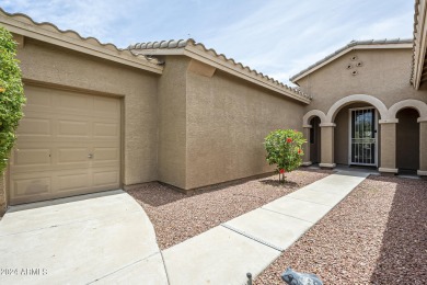 ***WELCOME TO PROVINCE*** This popular Magnolia model has been on The Duke At Rancho El Dorado Golf Course in Arizona - for sale on GolfHomes.com, golf home, golf lot