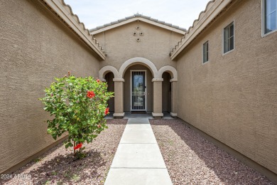 ***WELCOME TO PROVINCE*** This popular Magnolia model has been on The Duke At Rancho El Dorado Golf Course in Arizona - for sale on GolfHomes.com, golf home, golf lot