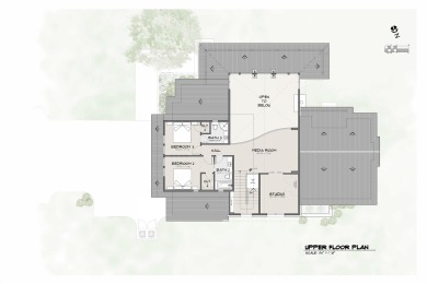 Welcome to 110 Cat Canyon - a custom new build by DK Homes set on Ram Rock Golf Course in Texas - for sale on GolfHomes.com, golf home, golf lot