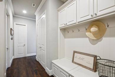 Lakefront Luxury Retreat on Eagle Mountain Lake. Experience the on The Golf Club at Resort Eagle Mountain Lake in Texas - for sale on GolfHomes.com, golf home, golf lot