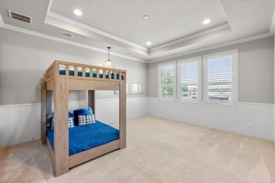 Lakefront Luxury Retreat on Eagle Mountain Lake. Experience the on The Golf Club at Resort Eagle Mountain Lake in Texas - for sale on GolfHomes.com, golf home, golf lot