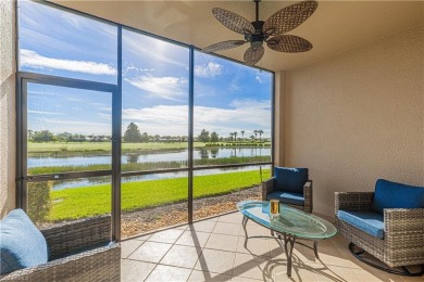 Much sought after Veranda in Heritage Bay a BUNDLED Golf  and on Heritage Bay Golf Course in Florida - for sale on GolfHomes.com, golf home, golf lot