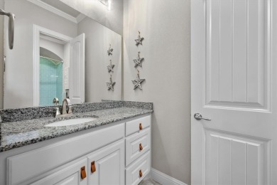 Lakefront Luxury Retreat on Eagle Mountain Lake. Experience the on The Golf Club at Resort Eagle Mountain Lake in Texas - for sale on GolfHomes.com, golf home, golf lot