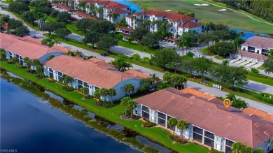 Much sought after Veranda in Heritage Bay a BUNDLED Golf  and on Heritage Bay Golf Course in Florida - for sale on GolfHomes.com, golf home, golf lot