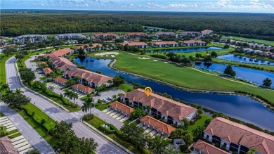 Much sought after Veranda in Heritage Bay a BUNDLED Golf  and on Heritage Bay Golf Course in Florida - for sale on GolfHomes.com, golf home, golf lot