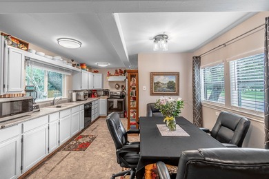 Investment Opportunity in Coastal Fulton, Texas!  Tucked beneath on Rockport Country Club in Texas - for sale on GolfHomes.com, golf home, golf lot