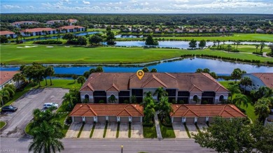 Much sought after Veranda in Heritage Bay a BUNDLED Golf  and on Heritage Bay Golf Course in Florida - for sale on GolfHomes.com, golf home, golf lot