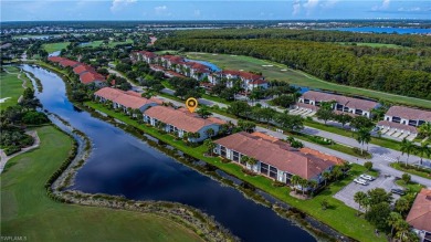 Much sought after Veranda in Heritage Bay a BUNDLED Golf  and on Heritage Bay Golf Course in Florida - for sale on GolfHomes.com, golf home, golf lot