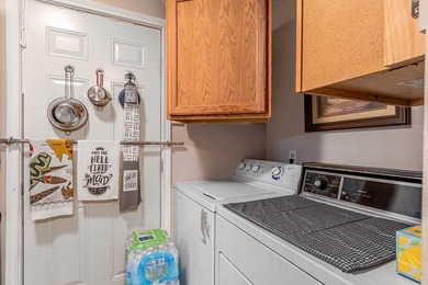 Investment Opportunity in Coastal Fulton, Texas!  Tucked beneath on Rockport Country Club in Texas - for sale on GolfHomes.com, golf home, golf lot