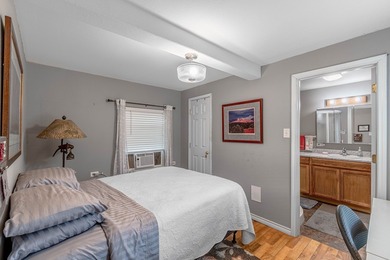 Investment Opportunity in Coastal Fulton, Texas!  Tucked beneath on Rockport Country Club in Texas - for sale on GolfHomes.com, golf home, golf lot