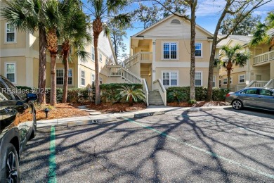 Beautifully renovated & fully furnished 3BR/3BA condo offers the on Shipyard Golf Club in South Carolina - for sale on GolfHomes.com, golf home, golf lot